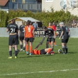 dionysen-ottensheim_0-2_27-03-2022-053