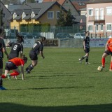 dionysen-ottensheim_0-2_27-03-2022-054