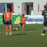 dionysen-ottensheim_0-2_27-03-2022-055