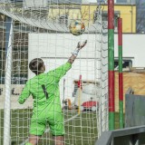 dionysen-ottensheim_0-2_27-03-2022-056