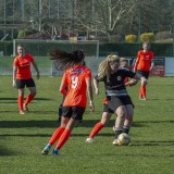 dionysen-ottensheim_0-2_27-03-2022-057