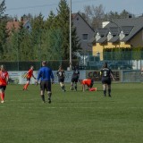 dionysen-ottensheim_0-2_27-03-2022-058