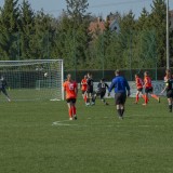 dionysen-ottensheim_0-2_27-03-2022-059