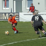 dionysen-ottensheim_0-2_27-03-2022-062