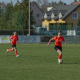 dionysen-ottensheim_0-2_27-03-2022-063