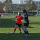 dionysen-ottensheim_0-2_27-03-2022-064