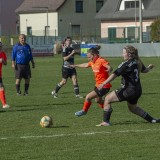 dionysen-ottensheim_0-2_27-03-2022-065