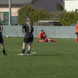 dionysen-ottensheim_0-2_27-03-2022-066