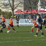 dionysen-ottensheim_0-2_27-03-2022-067