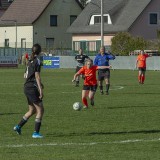 dionysen-ottensheim_0-2_27-03-2022-068