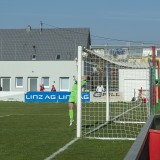 dionysen-ottensheim_0-2_27-03-2022-069