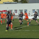 dionysen-ottensheim_0-2_27-03-2022-070