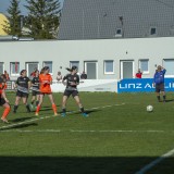 dionysen-ottensheim_0-2_27-03-2022-071