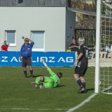 dionysen-ottensheim_0-2_27-03-2022-072