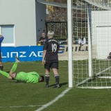 dionysen-ottensheim_0-2_27-03-2022-073