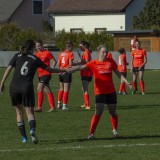 dionysen-ottensheim_0-2_27-03-2022-074