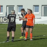 dionysen-ottensheim_0-2_27-03-2022-075