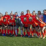 dionysen-ottensheim_0-2_27-03-2022-077