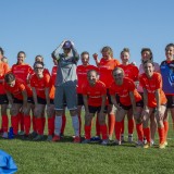 dionysen-ottensheim_0-2_27-03-2022-078