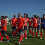 dionysen-ottensheim_0-2_27-03-2022-079