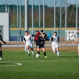 dorf-kematen-2-1_13-02-2022-_10