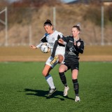 dorf-kematen-2-1_13-02-2022-_12