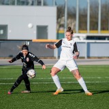 dorf-kematen-2-1_13-02-2022-_13