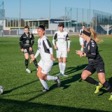 dorf-kematen-2-1_13-02-2022-_14