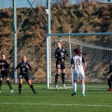 dorf-kematen-2-1_13-02-2022-_15