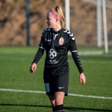 dorf-kematen-2-1_13-02-2022-_16