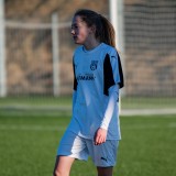 dorf-kematen-2-1_13-02-2022-_17