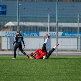 dorf-kematen-2-1_13-02-2022-_18