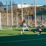 dorf-kematen-2-1_13-02-2022-_19