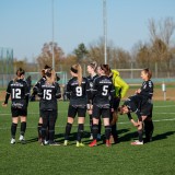 dorf-kematen-2-1_13-02-2022-_2