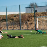 dorf-kematen-2-1_13-02-2022-_21