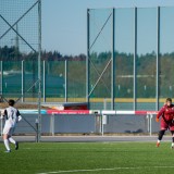 dorf-kematen-2-1_13-02-2022-_22