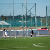 dorf-kematen-2-1_13-02-2022-_23