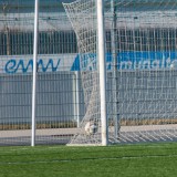 dorf-kematen-2-1_13-02-2022-_24