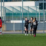 dorf-kematen-2-1_13-02-2022-_25