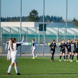 dorf-kematen-2-1_13-02-2022-_26