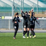 dorf-kematen-2-1_13-02-2022-_27