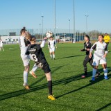 dorf-kematen-2-1_13-02-2022-_28