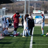 dorf-kematen-2-1_13-02-2022-_3