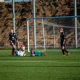 dorf-kematen-2-1_13-02-2022-_31