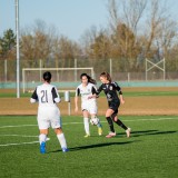 dorf-kematen-2-1_13-02-2022-_32