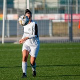 dorf-kematen-2-1_13-02-2022-_33