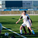 dorf-kematen-2-1_13-02-2022-_34