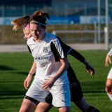 dorf-kematen-2-1_13-02-2022-_35