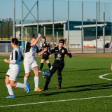 dorf-kematen-2-1_13-02-2022-_37