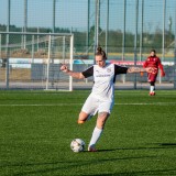 dorf-kematen-2-1_13-02-2022-_38